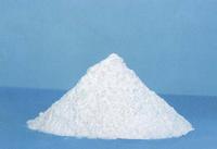 Zinc oxide
