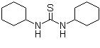 1,3-Dicyclohexylthiourea