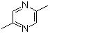 2,5-Dimethyl pyrazine