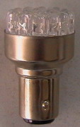 auto bulbs