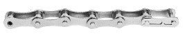 conveyor chain