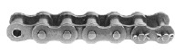 roller chain