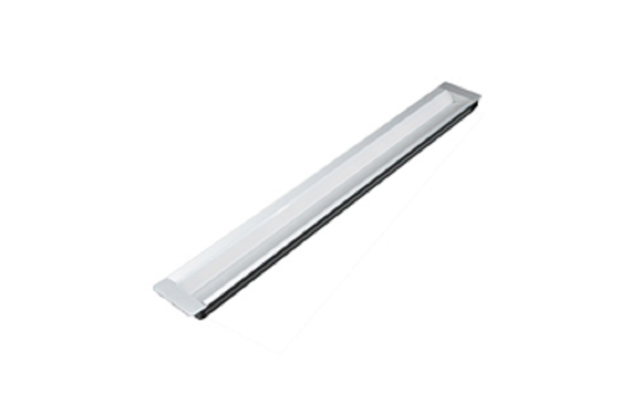 Paneralux LED Cabinet Light