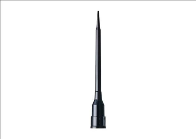 PakGent RT050TF-L Robitic Pipette Tips