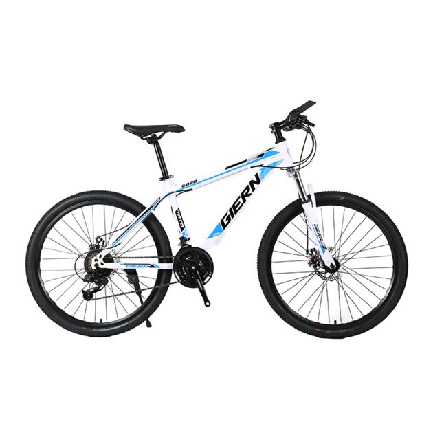 mountain bikes wholesale