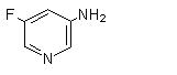 5-Amino-3-fluoropyridine