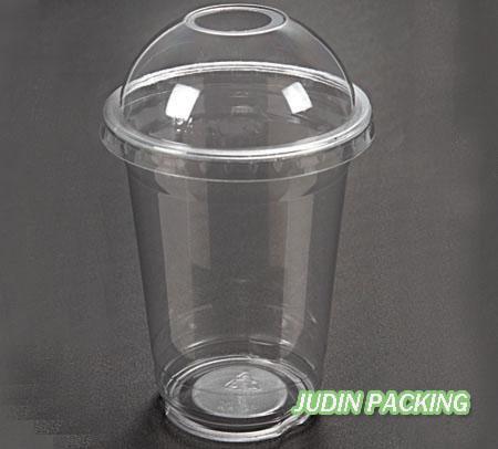 PET Cup