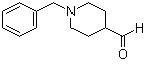 N-Benzylpiperidine-4-carboxaldehyde