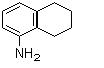 5,6,7,8-Tetrahydro-1-naphthylamine