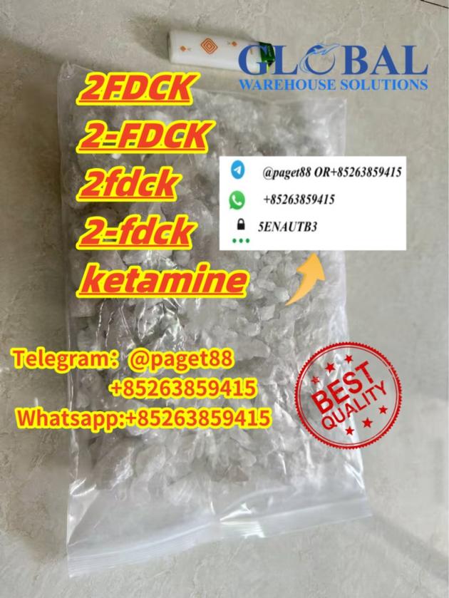 Eutylone Eutylone Mdma 3cmc 4mmc 2FDCK