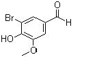 5-Bromovanillin