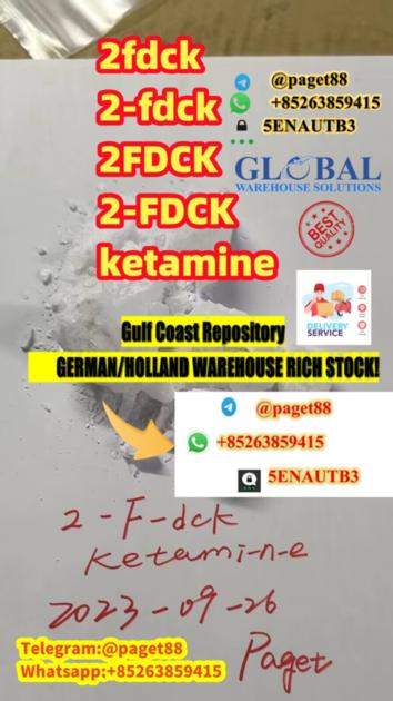 Real vendor Steady Supply Eutylone Mdma 3cmc APVP Apihp 2FDCK 5CLADBA