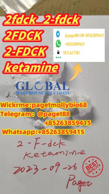 Eutylone Molly Mdma Eutylone 2fdck 2