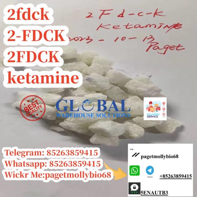 Eutylone Eutylone Mdma 3cmc 4mmc 2FDCK
