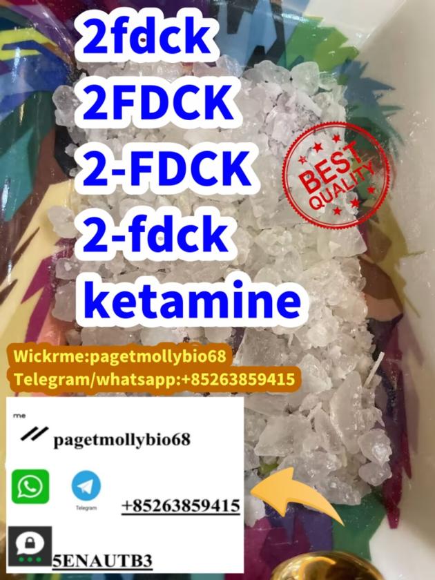 Eutylone eutylone Mdma 3cmc 4mmc 2FDCK,2fdck,Ketamine from Top vendor!