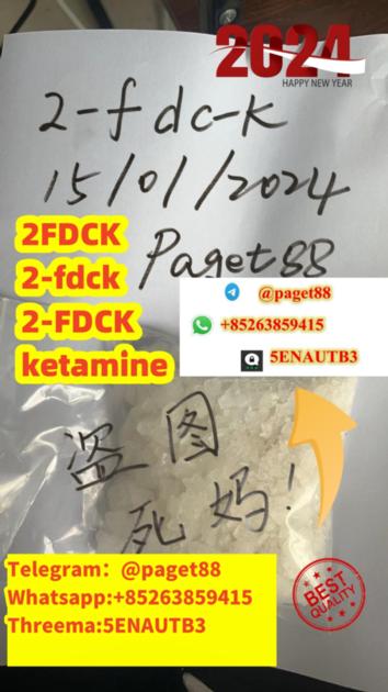 2024 NEW Strong 2fdck 2 Fdck