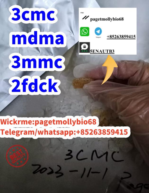 Strong Eutylone Eutylone Molly Mdma 3cmc