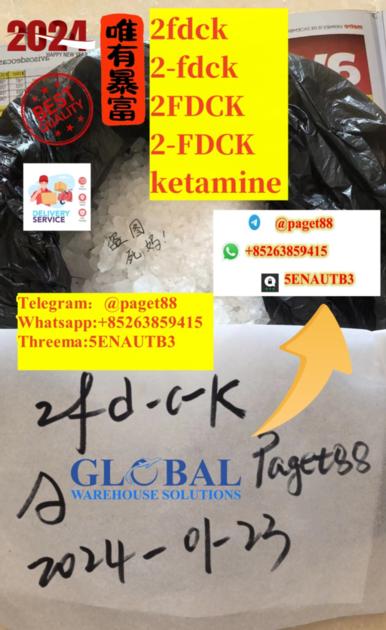 BUY NEW EUTYLONE 2fdck KU CRYSTAL