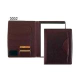 Padfolio Model No.		: GS3032