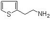 Thiophene-2-ethylamine