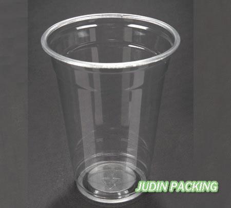 PET Cup