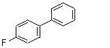 4-fluorobiphenyl