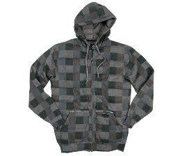 men's jacket