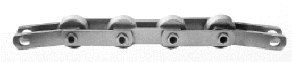 conveyor chain