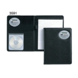 Padfolio Model No.		: GS3591