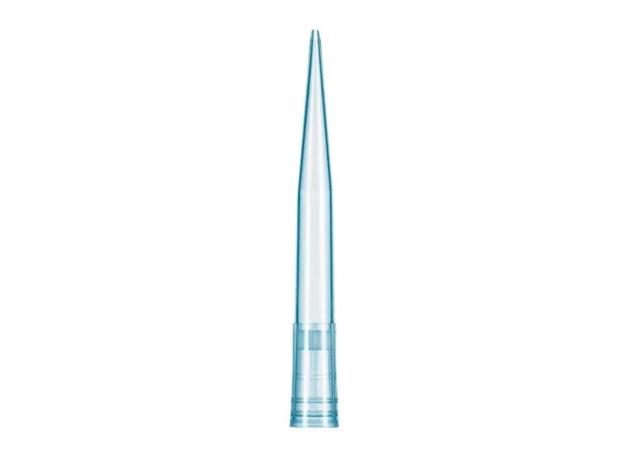 PakGent multi channel pipette 1000ul