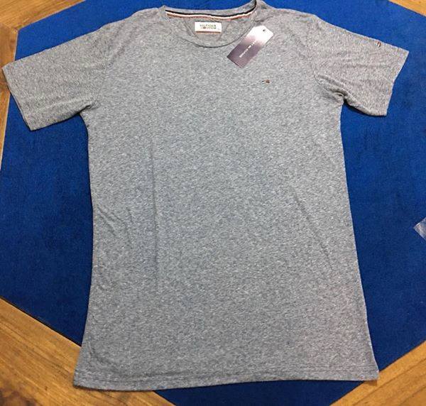 Men S T Shirt