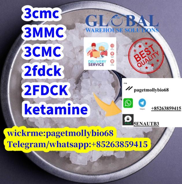 Strong Eutylone Eutylone Molly Mdma 3cmc