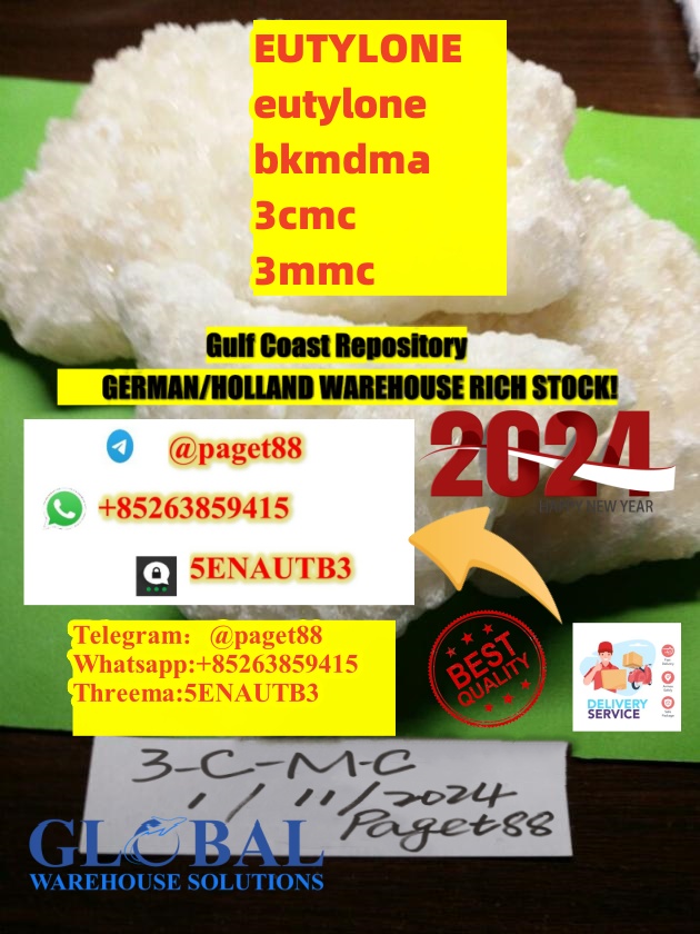 Eutylone Molly Mdma eutylone 2fdck 2-FDCK with 100% good feedback!