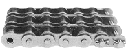 roller chain