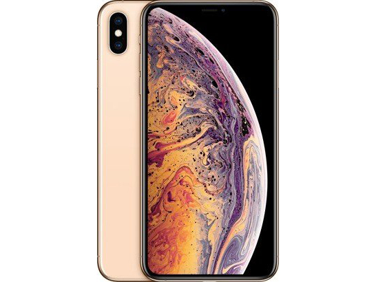 Apple iPhone Xs Max 512gb