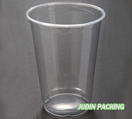 PET Cup