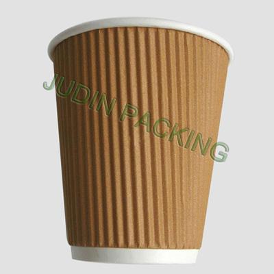 Ripple Cup