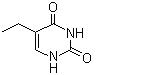 5-Ethyluracil