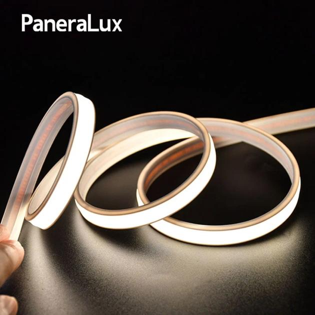 Standard Flex LED Strip