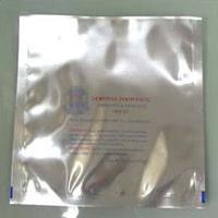 Vacuum Bag - Kung Long Hong