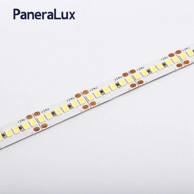 Ultra Brightness Flex LED Strip