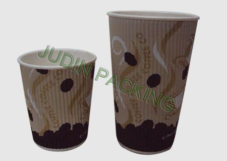 ripple cup