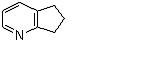 2,3-Cyclopentenopyridine