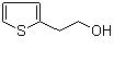 2-Thiophene ethanol