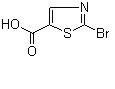 2-Bromo-5-thiazolecarboxylic acid