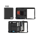 Padfolio Model No.		: GS5596