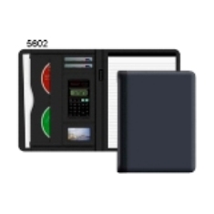 Padfolio Model No.		: GS5602
