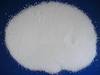 Potassium Titanate Whisker
