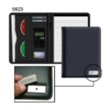 Padfolio Model No.		: GS5923