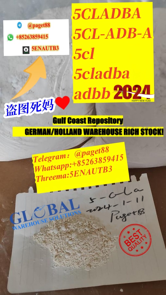 Real Vendor Steady Supply Eutylone Mdma